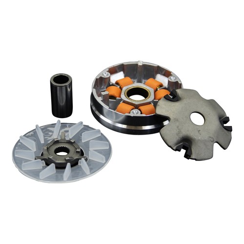 Standard ersatz variomatik - ersatz,
