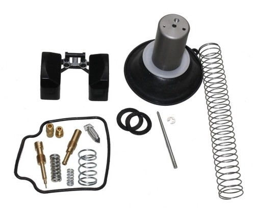 Vergaser rep satz kit für - kit,