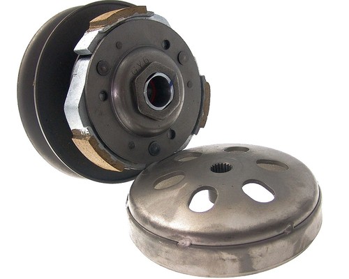 Wandler kit mit - wandler,