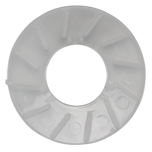 Variomatik vario lüfterrad - variomatik,,