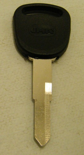 Schlüssel jp2p rohling für - schlÜssel,