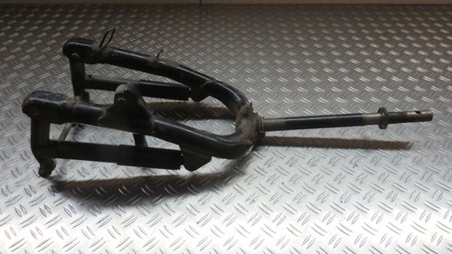 Original kymco heroism gabel - heroism,
