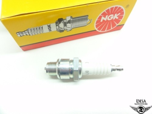 Ngk cr7hsa zündkerze für - cr7hsa,