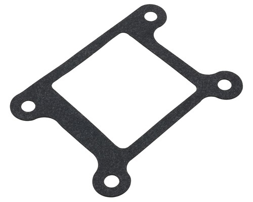 Dichtung membranblock kymco - dichtung,