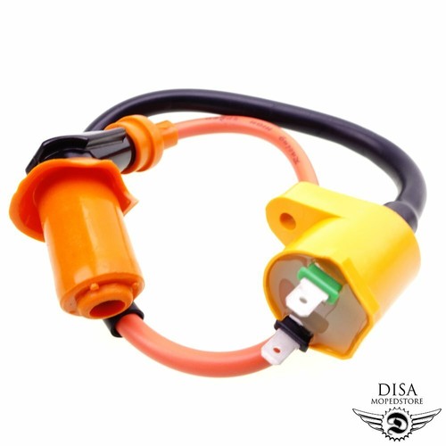 Racing zündspule tuning - zündspule, für