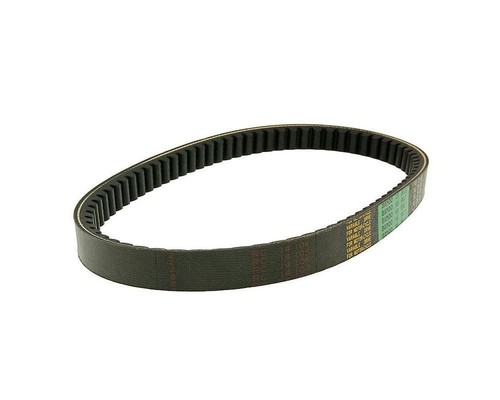 Keilriemen bando 743x20mm - keilriemen,