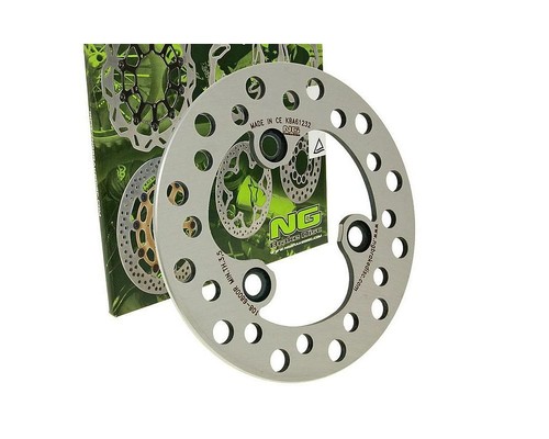 160mm bremsscheibe für sym - 160mm,