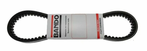 Bando 669 0 premium - bando, 669-18-30-8.0