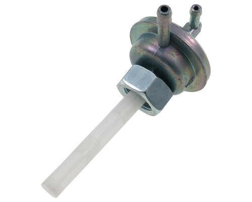 Benzinhahn unterdruck passt - benzinhahn,