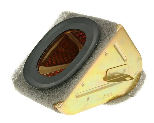 Luftfilter einsatz für gy6 - einsatz,