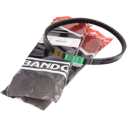 Bando keilriemen 743 x 30 - x, 20