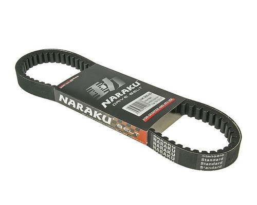 Keilriemen naraku typ - naraku, 743mm