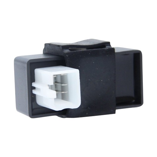 Standard cdi neu für - cdi,