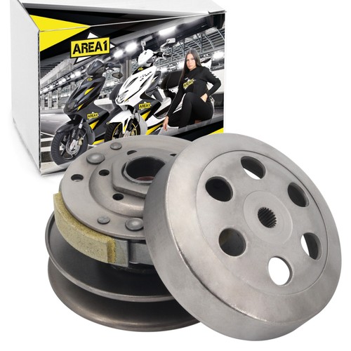 Wandler kit mit - wandler,