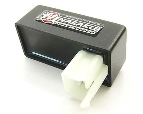 Naraku cdi tuning zündbox - naraku,
