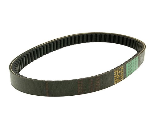 Keilriemen bando typ 743mm - keilriemen,