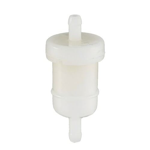 Benzinfilter rms für kymco - benzinfilter,