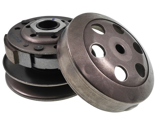 Wandler kit mit - wandler,