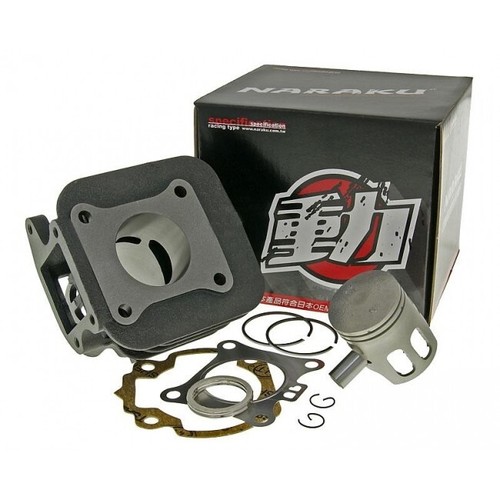 Zylinderkit zylinder kit - zylinderkit,