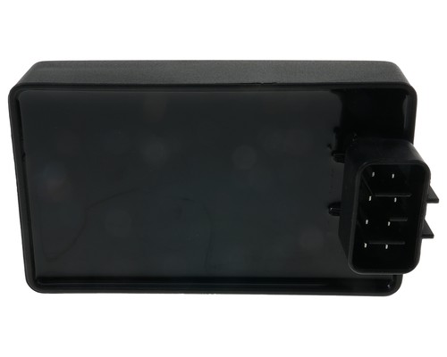 Cdi zündbox naraku - cdi,
