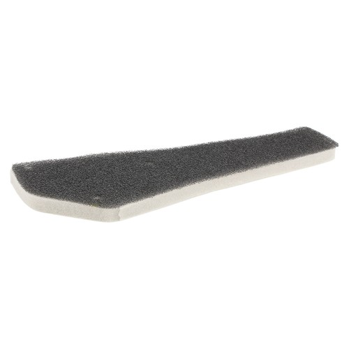 Filtereinsatz luftfilter - filtereinsatz, 4