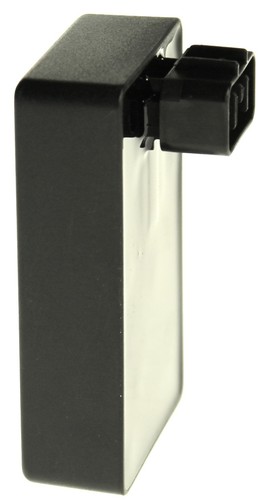 Standard cdi takt - standard, 4