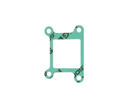 Dichtung membranblock rivello - membranblock,