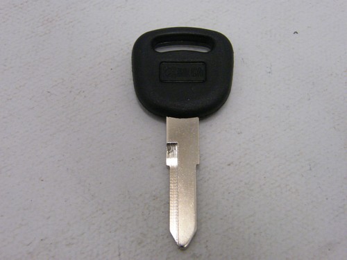 Schlüssel srp rohling - schlÜssel,