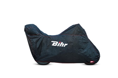 Bihr outdoor abdeckplane - outdoor,