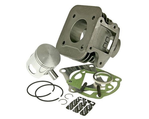 Zylinder kit malossi sport - malossi,