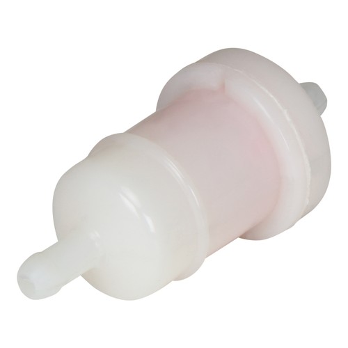 Rms benzinfilter für kymco - benzinfilter,