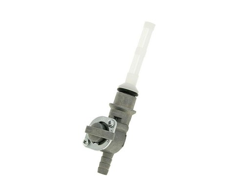 Benzinhahn 15mm umbau von - 15mm,