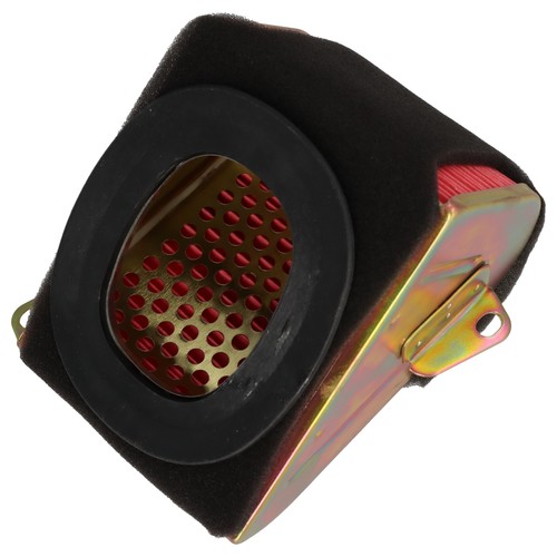 Luftfilter für sym super duke - luftfilter,
