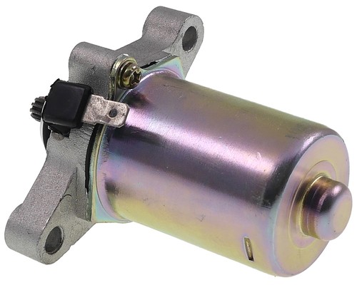 Anlasser motor starter kymco - e,