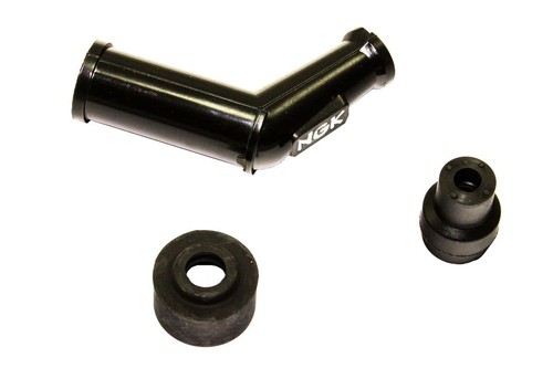 Zündkerzenstecker ngk vd05f - zündkerzenstecker,
