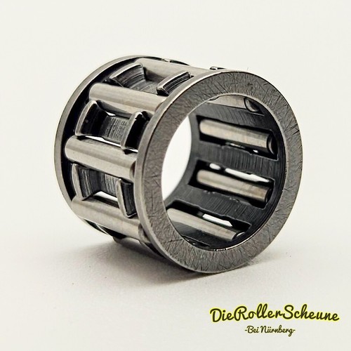 Nadellager 12x17x13mm für - nadellager,